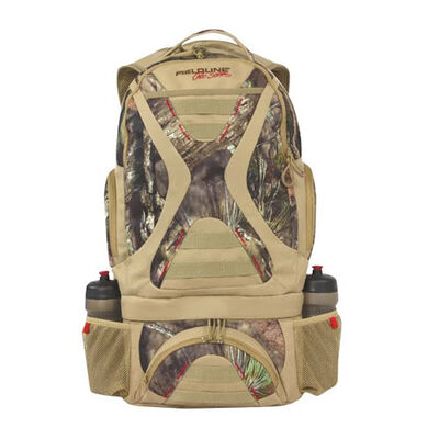 Fieldline Big Game Pack