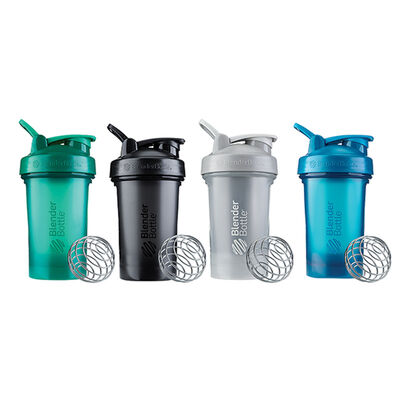 Blender Bottle 20oz Blend Bottle Classic