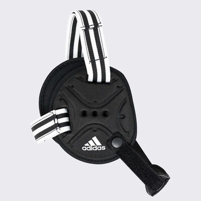 adidas Youth Wizard Ear Guard