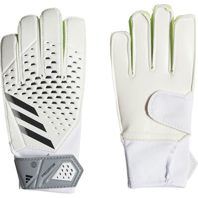 adidas Jr. Predator Glove