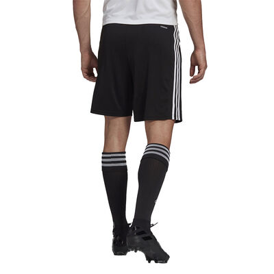 adidas Men's Squadra 21 Shorts