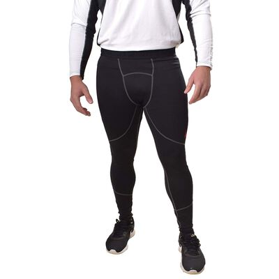 Spyder Men's Compression Legging