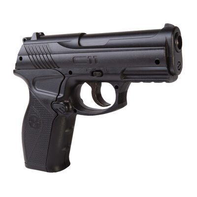 Crosman C11 BB Pistol