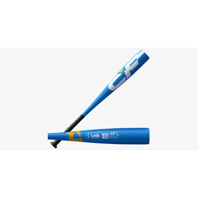 Demarini CF (-13) USA TeeBall Bat