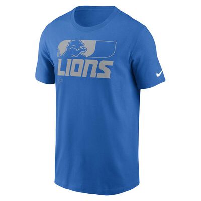 Nike Lions Air Essential Tee