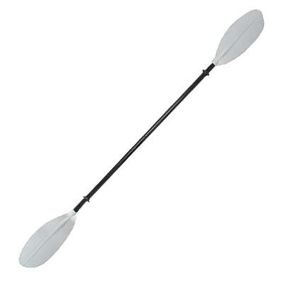 Future Beach Easy Rider 2-Piece Kayak Paddle