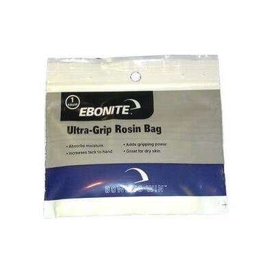 Strikeforce Ultra Grip Rosin Bag