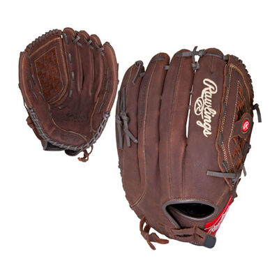 Rawlings 14" Player Preferred Glove (OF)