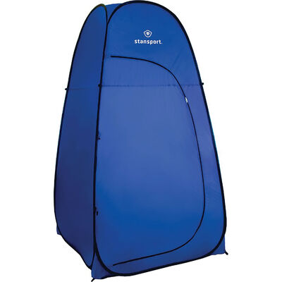 Stansport Pop-up Privacy Shelter