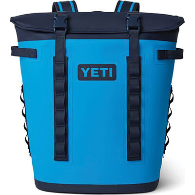 YETI M20 Hopper Backpack