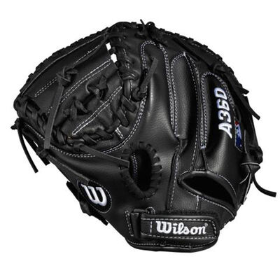 Wilson Youth 31.5" A360 Catcher's Mitt