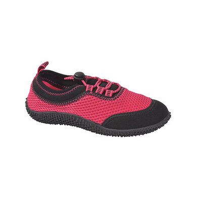 Canyon Creek Youth Aquasock Shoes