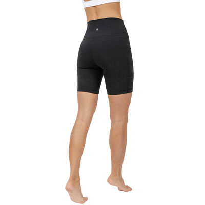 90 Degree Women's Superflex 7" Shorts