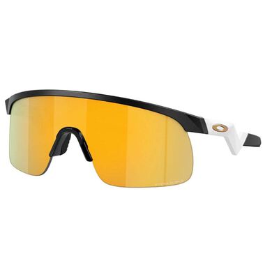 Oakley Resistor (Boys')