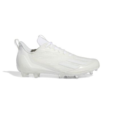 adidas Adult Adizero Football Cleats