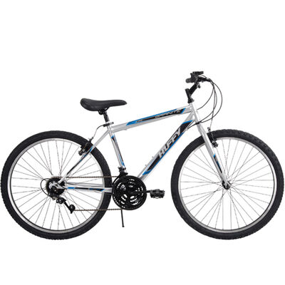 Huffy Men's 26" Granite Bike