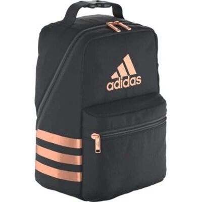 adidas Santiago 3 Lunch Bag