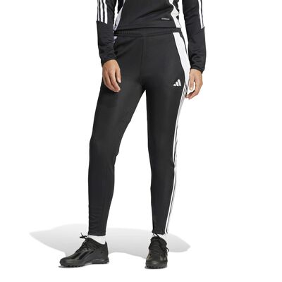 adidas Women's Tiro24 Pant