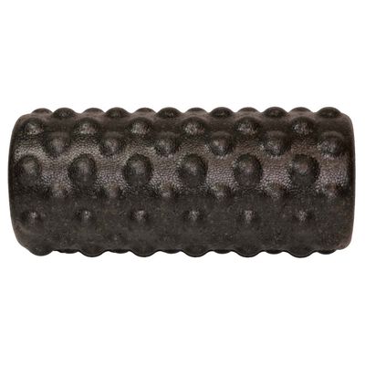 Go Fit Pro Deep Tissue Massage Roller