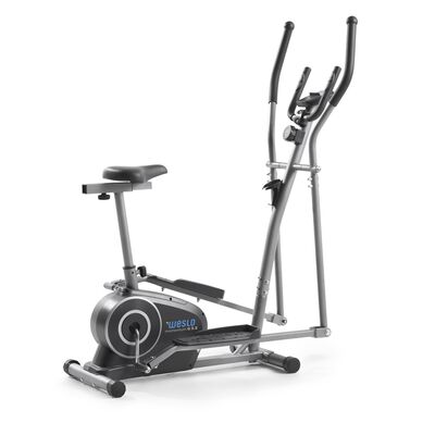 Weslo Momentum G3.2 Elliptical Trainer