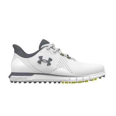 Under Armour SSL Drive Fade Golf Shoe