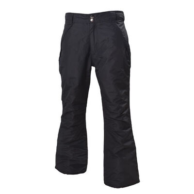 Pulse Women's Insulated Snow Pants