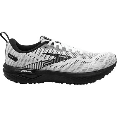 Brooks Men's Revel 6 Running Shoes