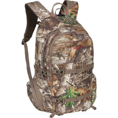 Fieldline Rocky Falls Backpack