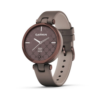 Garmin Lily Smartwatch