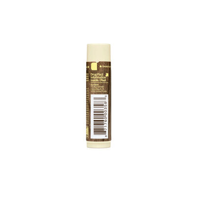 Sun Bum SPF 30 Lip Balm Sunscreen