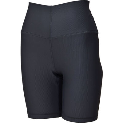 90 Degree Women's 7" Wonderlink Short