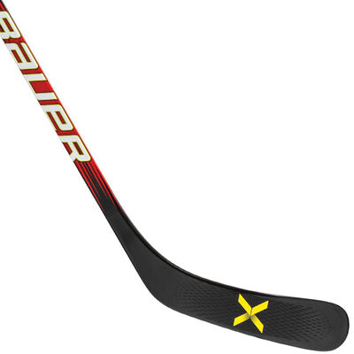 Bauer Vapor Hockey Stick Youth