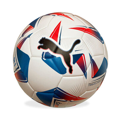 Puma Cumbre Conmebol Copa America (FIFA Quality) Soccer Ball