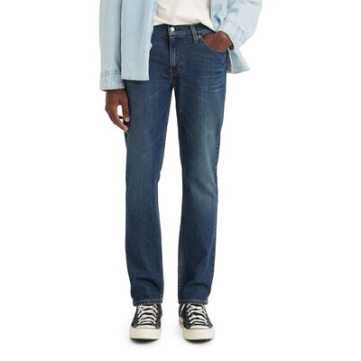 Levi's Men's 511 Slim Jeans