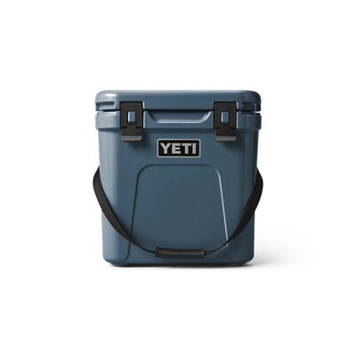 YETI Roadie 24 Hard Cooler