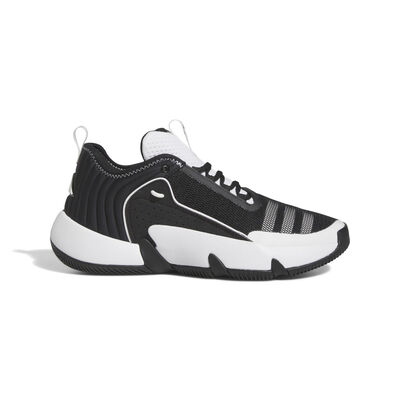 adidas Adult Trae Unlimited Basketball Shoes