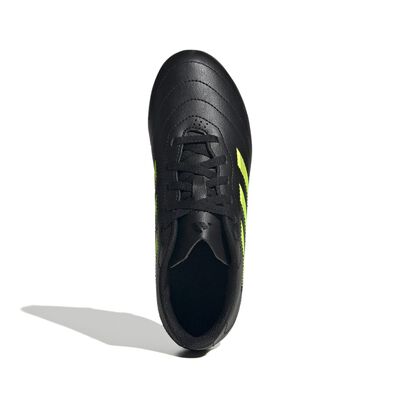 adidas Youth Goletto Soccer Cleats