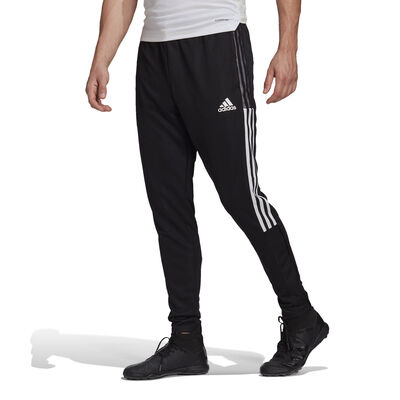 adidas Men's Tiro 21 Track Pants