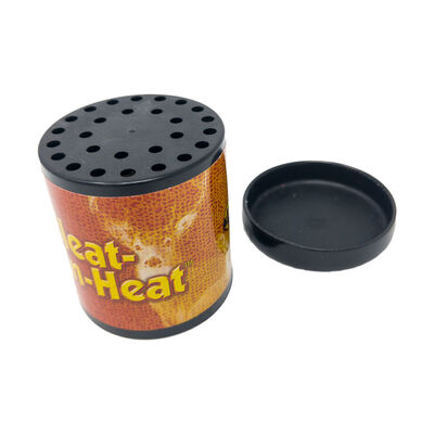 Quaker Boy Bleat-in-Heat Deer Call