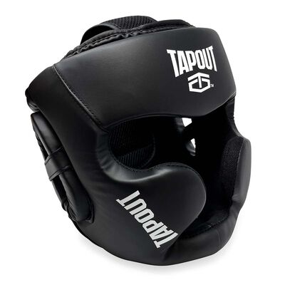 Tapout Headgear