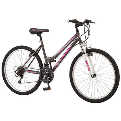 Pacific Women's 26" Mountain Sport Bike