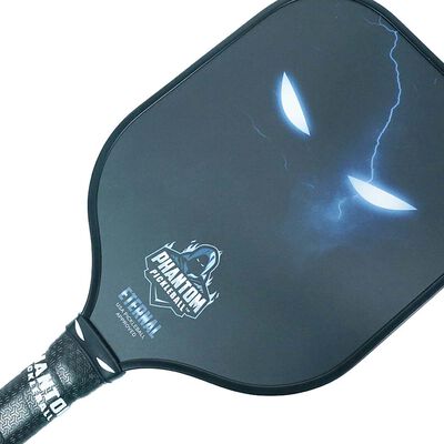 Phantom Eternal Carbon Pickleball Paddle