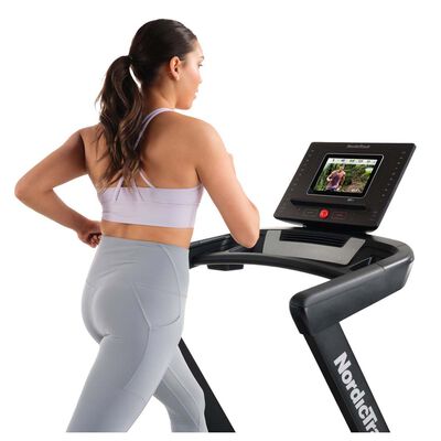 NordicTrack EXP 10i Treadmill