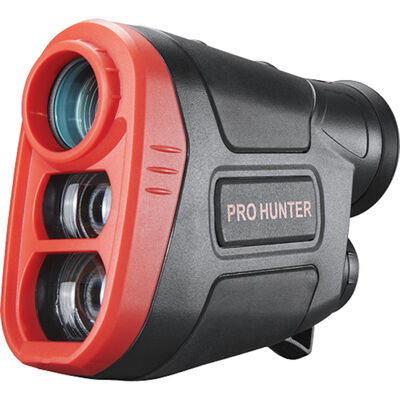 Simmons Prohunter 750 Rangefinder