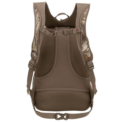 Fieldline Treeline Day Pack