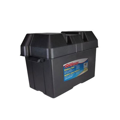 Seasense Battery Box Large