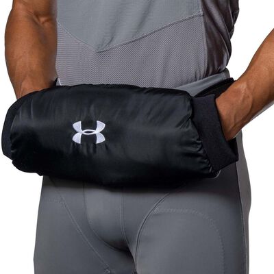 Under Armour Undeniable ColdGear Football Handwarmer