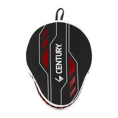 Century Brave Curved Punch Mitt Single