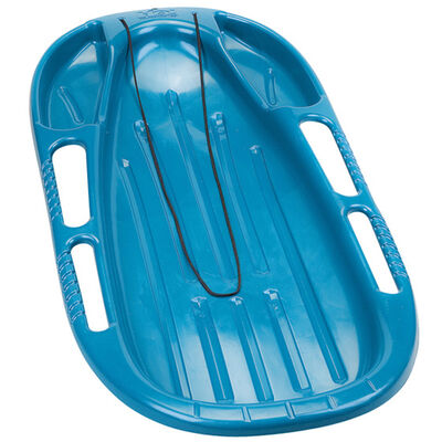 H2o Mountain Ranger Sled