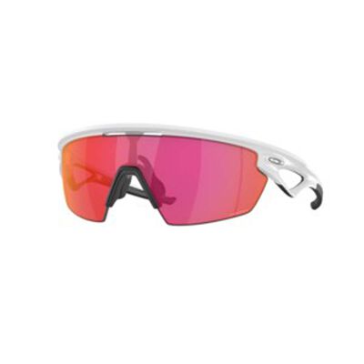 Oakley Sphaera